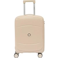 Чемодан-спиннер VALIGETTI 344-2201/3-20COF (кофе)