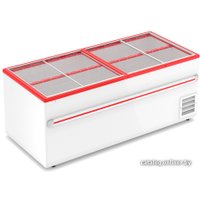 Морозильный ларь Frostor F2000B