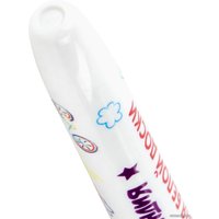 Набор маркеров Юнландия Colorway 152100 (10 шт)