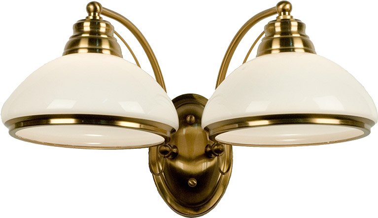 

Бра Citilux Краков [CL401323]