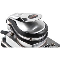 Пневмошлифмашина Wester EXS-20