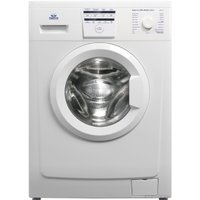 Стиральная машина ATLANT СМА 45У101