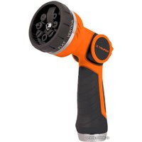 Распылитель Truper Распылитель садовый 17479/1