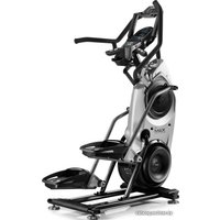 Эллиптический тренажер Bowflex Max Trainer M7