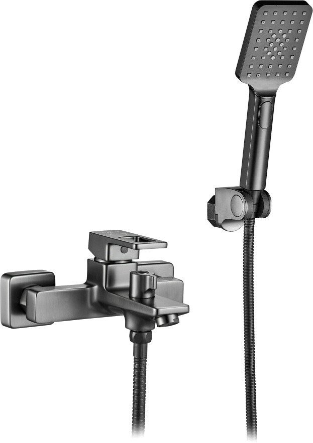 

Смеситель Vieir V353531-G