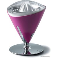 Соковыжималка Bugatti Vita [55-VITACL]