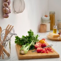 Разделочная доска Ikea Aptitlig 00233429