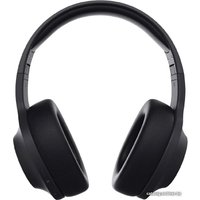 Наушники Nokia E1200 (черный)