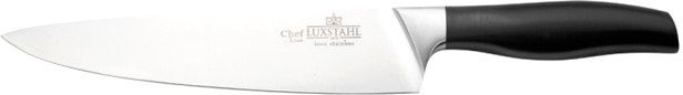 

Кухонный нож Luxstahl Chef кт1303