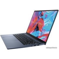 Ноутбук Machcreator 16 MC-16i512500HQ120HGM00RU