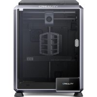 FDM принтер Creality K1C