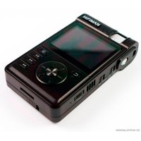 Hi-Fi плеер HiFiMan HM-901 Balanced Amplifier Card