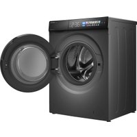 Стиральная машина Meferi MFW101216GR Comfort