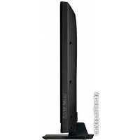 Телевизор Sony KDL-46X4500