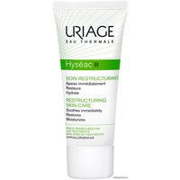  Uriage Hyseac R восстанавливающий 40 мл