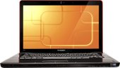 Lenovo IdeaPad Y550P (59035238)