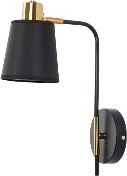 

Бра Myfare Tina MR1341-1W