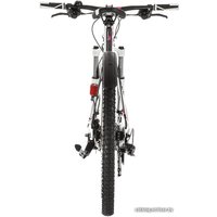 Велосипед Cube Access WS Allroad 27.5 (2019)