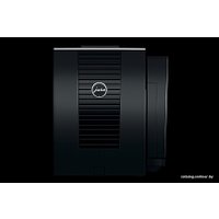 Кофемашина JURA Z6 Aluminium Black