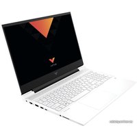Игровой ноутбук HP Victus 16-d1075ci 6X7Q7EA