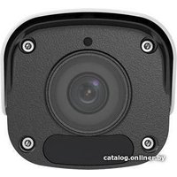 IP-камера Uniview IPC2123LB-AF28KM-G