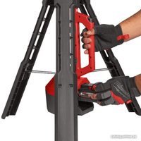 Фонарь Milwaukee M18 SAL2-0 4933492486 (без АКБ)