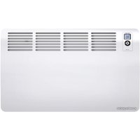 Конвектор STIEBEL ELTRON CON 20 Premium