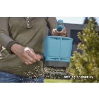 Разбрасыватель-сеялка Gardena M 431-20