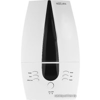 Увлажнитель воздуха Neoclima NHL-075