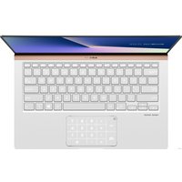 Ноутбук ASUS Zenbook 14 UX433FLC-A5507R