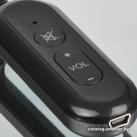 Акустика Microlab B-53