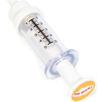 Игровой набор доктора стоматолога Полесье Три Кота Стоматолог 06654