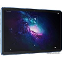 Планшет TCL 10 TABMAX 4G 9295G 4GB/64GB (морозный синий)