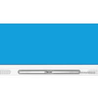 Интерактивная панель Digis SBID-MX286-V2