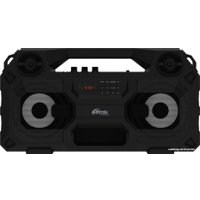 Беспроводная колонка Ritmix SP-690B