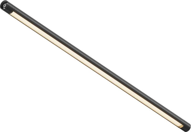 Трековый светильник Maytoni Basis C147CL-L900-24W3K-B