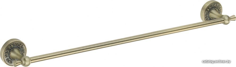 Держатель для полотенца Rose RG1017Q