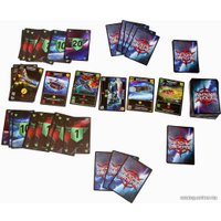 Карточная игра Мир Хобби Звёздные империи