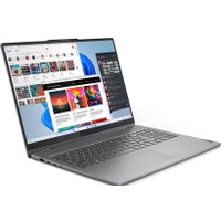 Ноутбук 2-в-1 Lenovo IdeaPad 5 2-in-1 16AHP9 83DS003WRK