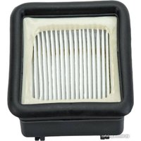 HEPA-фильтр Atvel F16-01