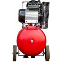 Компрессор Aurora Cyclon-100 Turbo active series