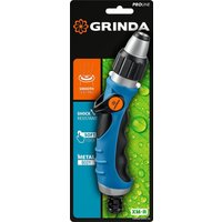 Распылитель Grinda XM-R 429151