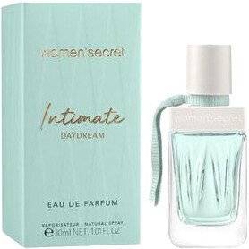 

Парфюмерная вода Women'secret Intimate Daydream EdP (30 мл)