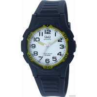 Наручные часы Q&Q VP84J007