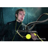 Наушники Sennheiser PMX 680 Sports