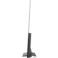 OLED телевизор Hyundai H-LED65OBU7700 в Витебске