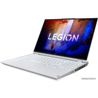 Игровой ноутбук Lenovo Legion 5 Pro 16ARH7H 82RG00BTPB