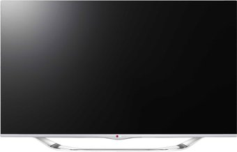 LG 55LA740S