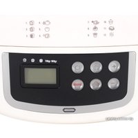 Хлебопечка Moulinex OW1101