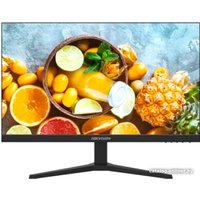 Монитор Hikvision DS-D5024FN10